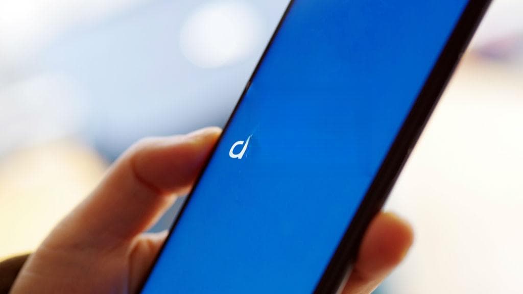 金融机构争先恐后接入DeepSeek大模型后 可以做些什么？