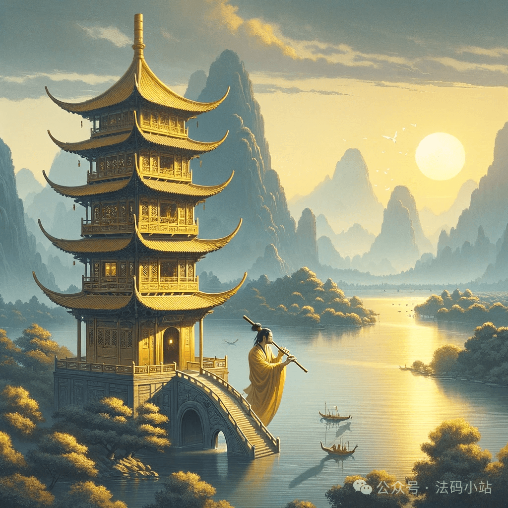 交易性金融资产案例分析：会计处理与税务处理差异详解