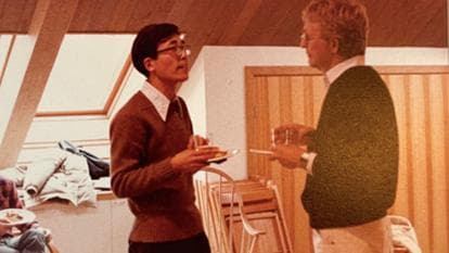 限制性内切酶的历史——NEB持续在限制性内切酶领域进行技术创新的跨越之路