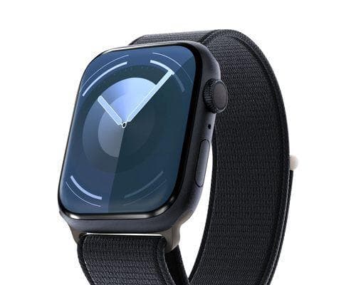 Apple Watch Series 3是否仍值得购买？购买前需要考虑哪些因素？