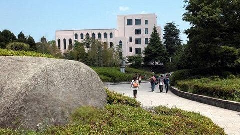 日本七所帝国大学详解：历史沿革、校区分布与优势专业