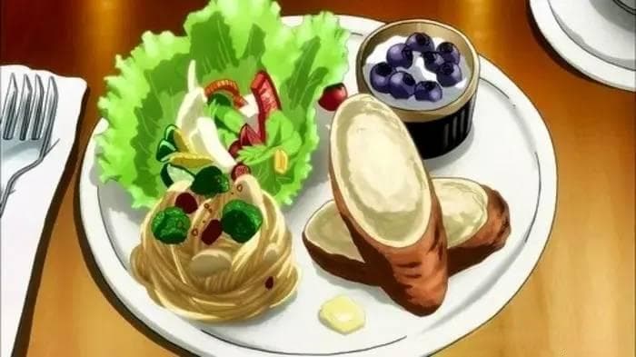 家常卤肉制作方法：色泽红亮、满屋飘香