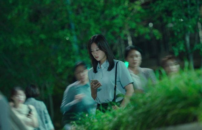 完美张元英爆红，她们为何如此亢奋