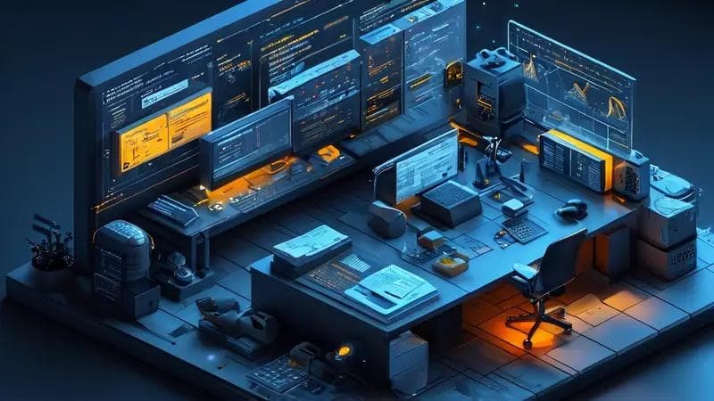 光速虚拟机如何连接WiFi：从增强工具到网络配置的完整指南