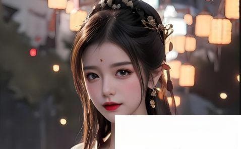 如何有效解决叛逆儿子与暴躁老妈的家庭冲突问题帮助建立和谐亲子关系