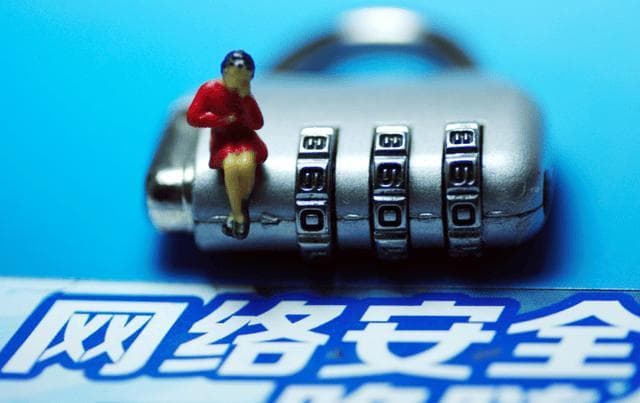 微信私聊是否安全？网警能否窥探你的聊天记录？真相来了