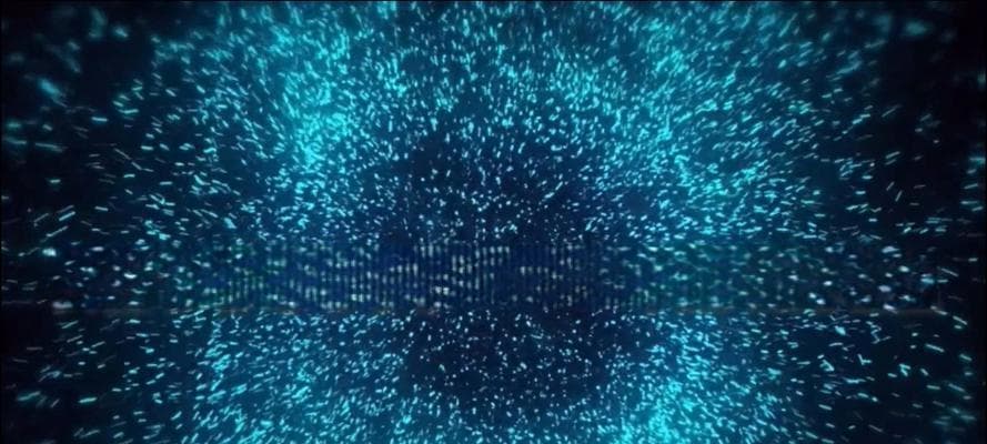 WinPE启动盘制作与使用教程：系统故障修复与数据恢复的利器