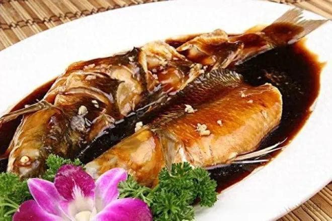 去浙江必点的8道浙菜，是“浙菜之魂”，老板还以为你是浙江人