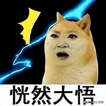 净水机为什么产生废水呢（净水器为什么有废水？）