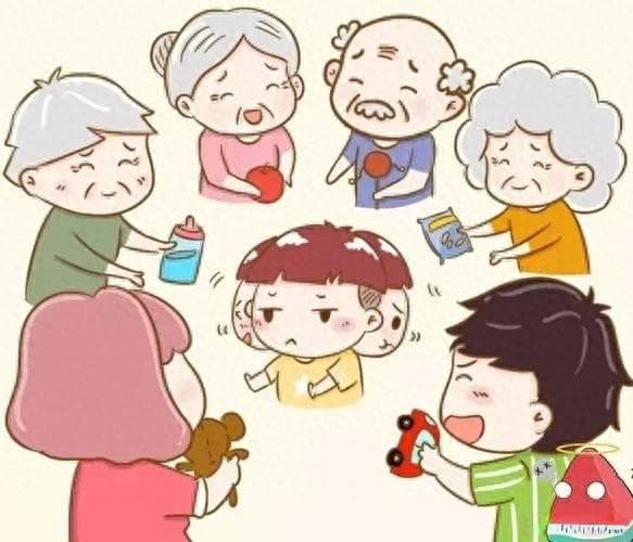 从"不会说"到"敢说"：9个实用方法激发宝宝说话欲望