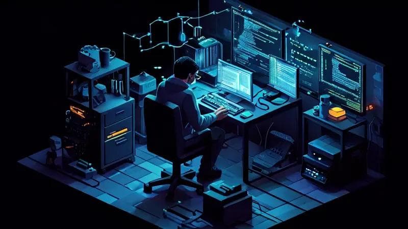 Excel行高自动适应设置指南：从基础操作到高级技巧