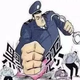 图95战略轰炸机有多强？可携带沙皇炸弹，服役70年仍能震慑西方