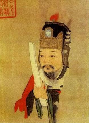 范仲淹改革：庆历新政的探索与实践