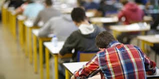 GPA是什么？全面解析学术绩点的核心概念