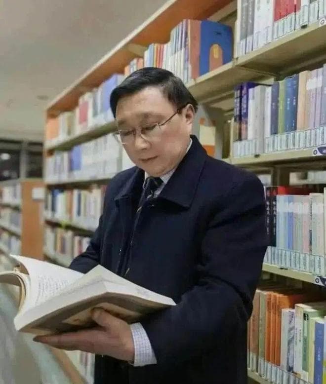 清代诗歌的复杂性生成背景与可能性研究进路