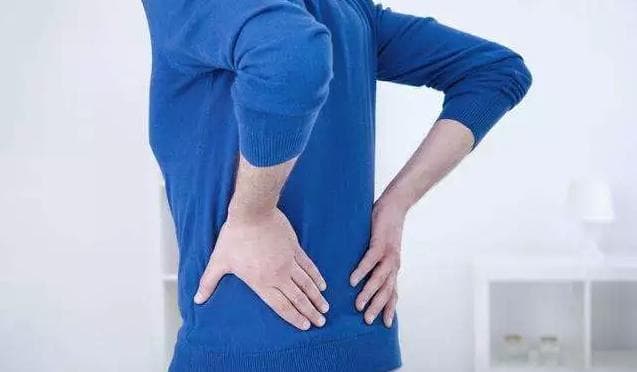 腰椎间盘突出急性期要卧床几天？骨科权威丛铁民主任医师回答