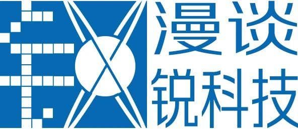 AI，如何走出“知识幻觉”