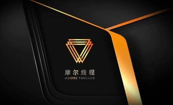 美国禁止高端GPU“外流”，却也给了国产GPU又一次发展机遇
