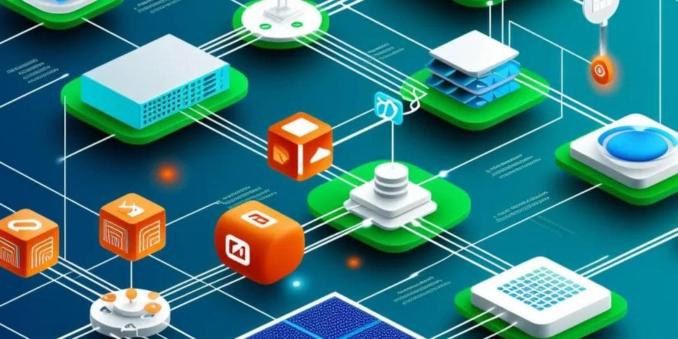 怎么进行外汇管理优化以提高资金流动性