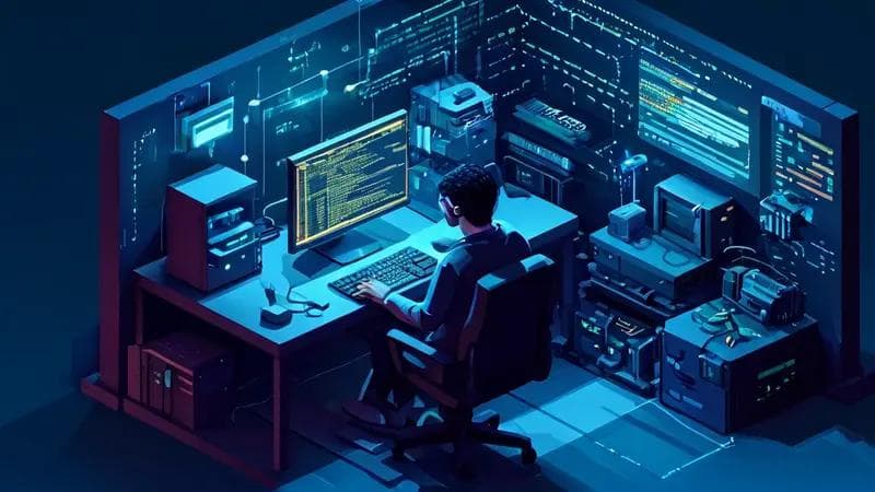 Excel数据提取完全指南：从基础公式到高级工具