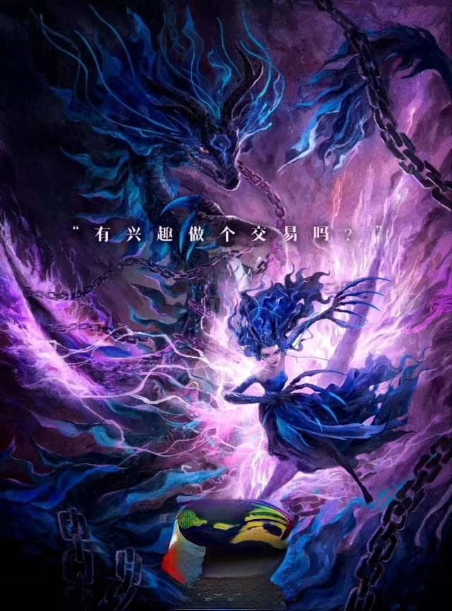 网友热切期盼《哪吒3》，制作团队回应关注