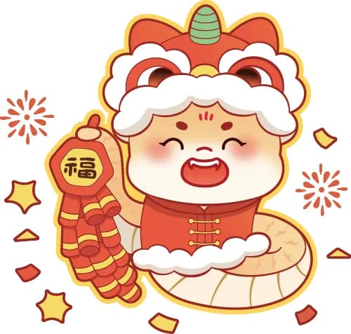2024年，我们一起追过的健康科普热点