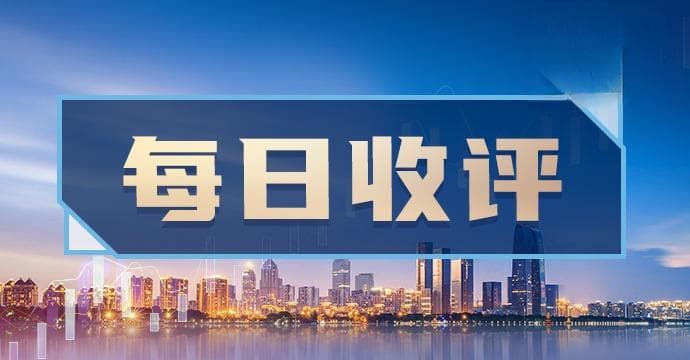 2025年债券市场投资指南：机遇、风险与策略