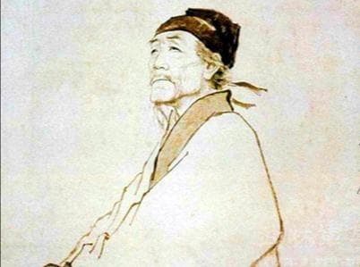 杜甫的诗歌思想内容与艺术风格