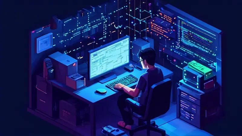 js如何给多个变量统一赋值