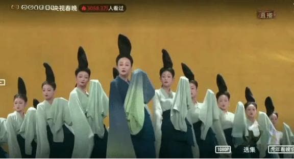 春晚为何越来越难看？该如何破局？