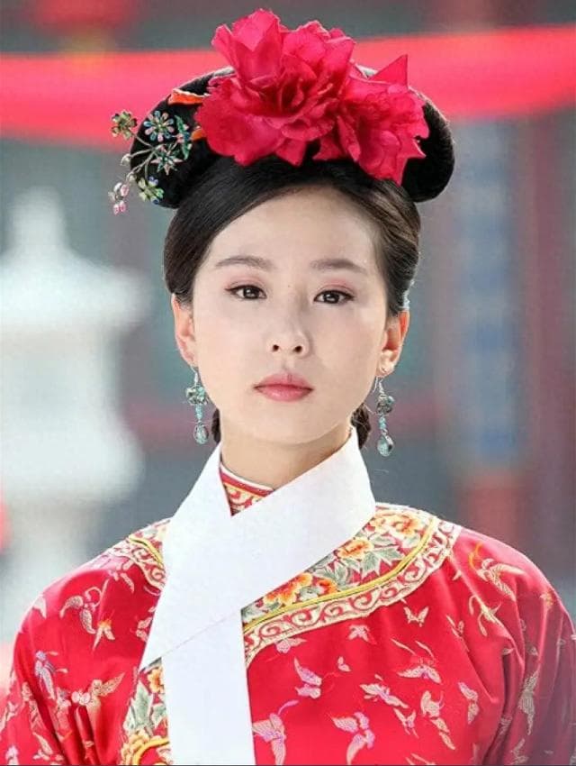 从零开始写网络小说：塑造女主角的9种方法和案例