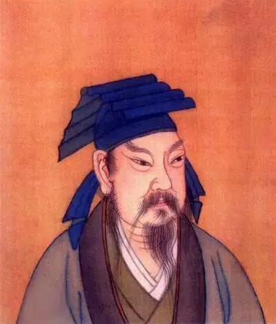 王羲之作品全集欣赏