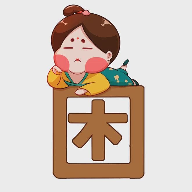 晨起4个表现提示血脂超标，一文读懂血脂管理指南