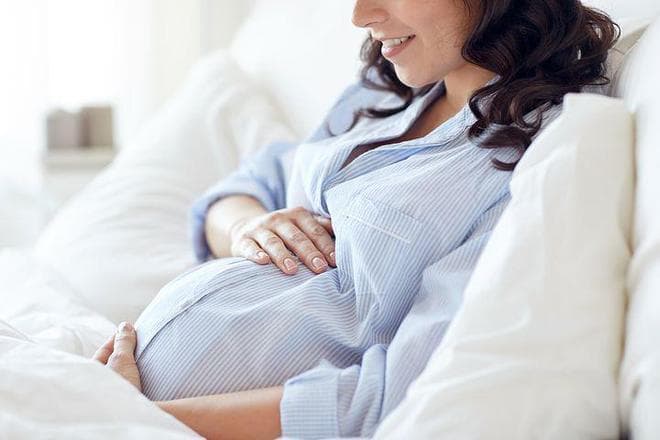 剖腹产好还是顺产好？从6方面看剖腹产与顺产的利弊、区别