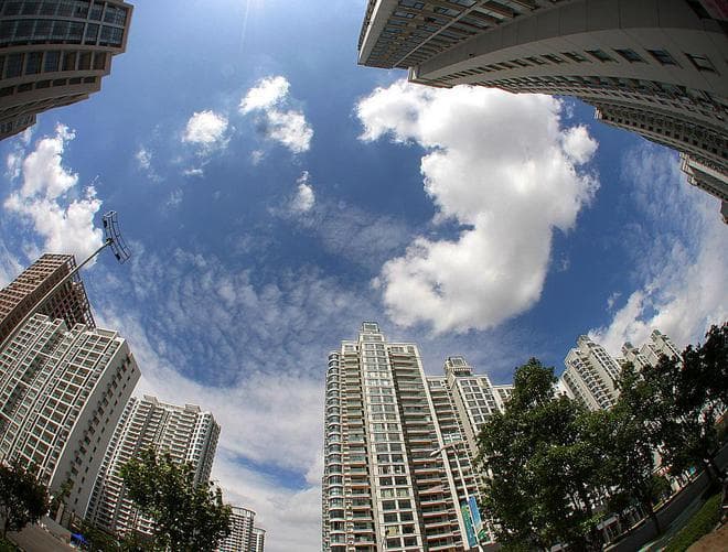 2024年买房，未来2年可能会给自己找麻烦，3个坏消息需要人们面对