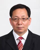 老是打喷嚏流鼻涕，有哪3大妙招解决？