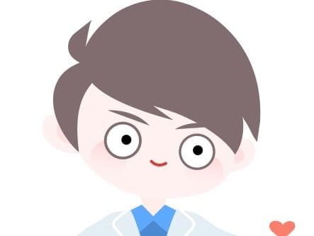 胆囊切除后还会长结石吗？这些预防措施请收好
