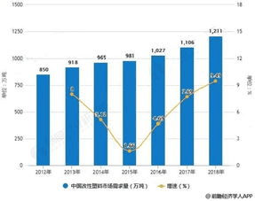 超高强度AB胶：特性、用途与市场解析