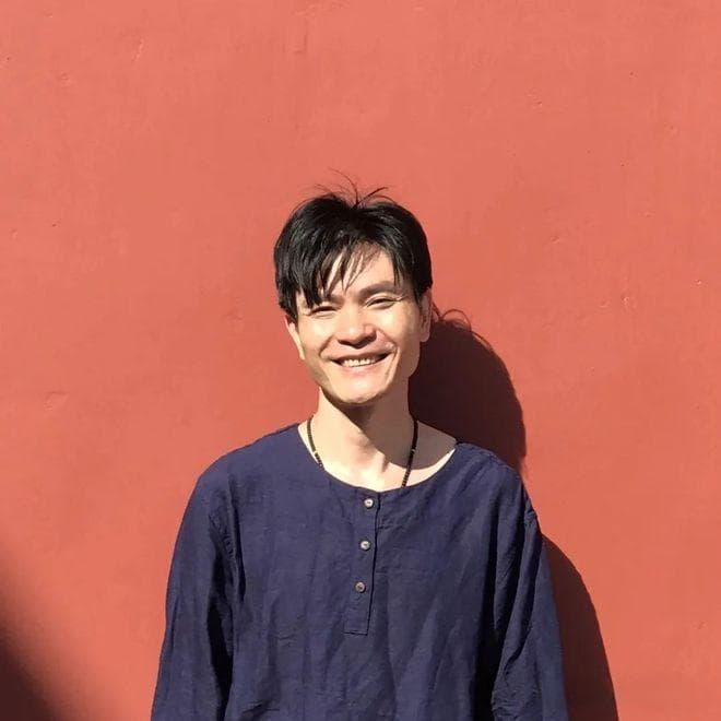 颜真卿的笔法、结体与影响