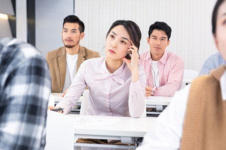2025年在职博士报考指南：报考条件及学校推荐
