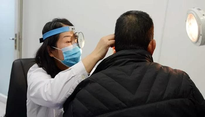 佑安专家解析：耳鸣是病吗？一文读懂耳鸣症状、原因及处理方法