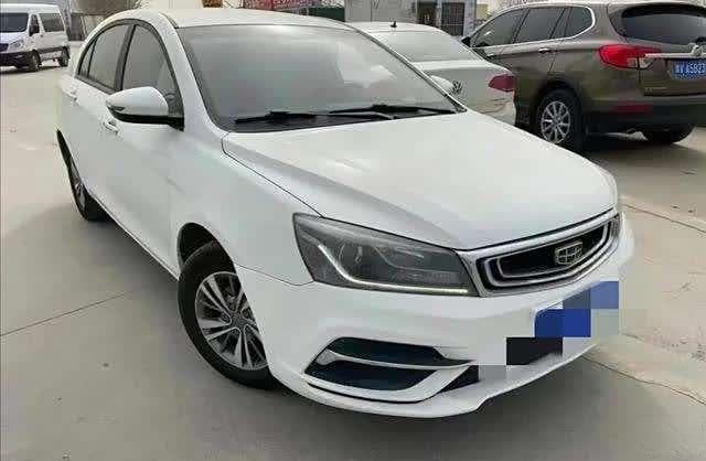 新车落地全手续花费多少钱？