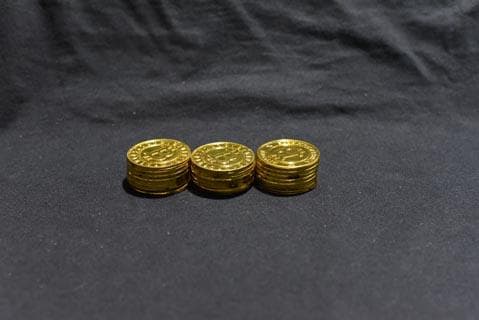 每个地区死亡赔偿金标准是怎样的