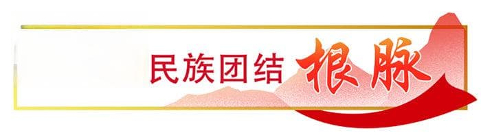 芷江受降旧址变教育基地，每年47万青少年接受抗战精神洗礼