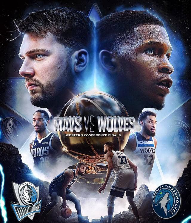 NBA季后赛主客场安排及影响分析