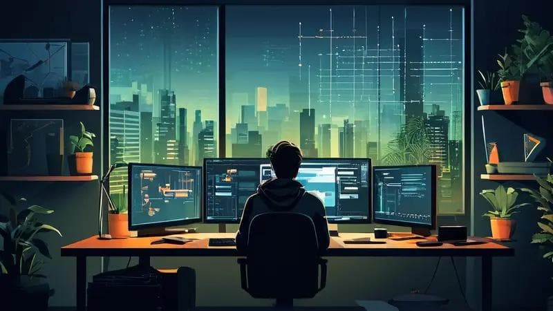 如何实现一套代码在不同设备中自动选择合适的显示方式