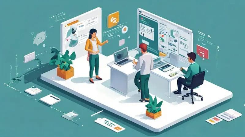 如何判断Web服务是否正常运行