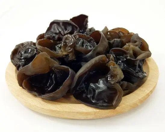 木耳可以隔夜吃吗？隔夜木耳有毒？真相揭秘，吃前必看！