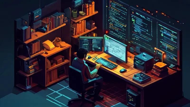 SQL判断数据库是否存在及数据库管理指南