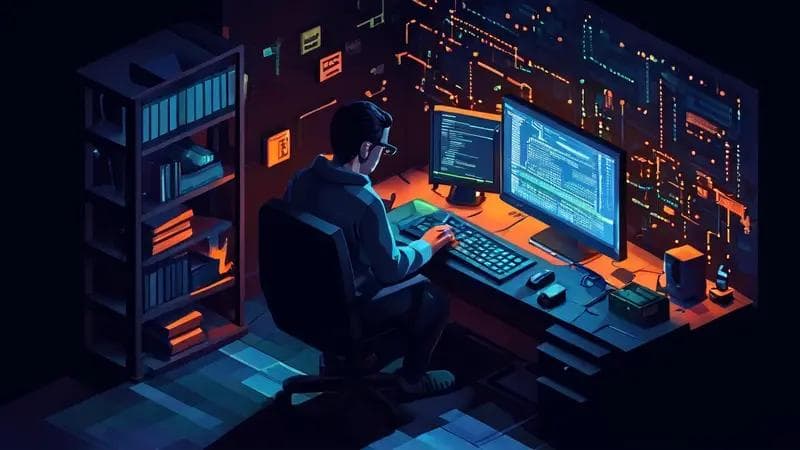 监控需求规划怎么写范文